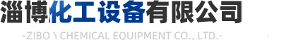 英国beat365官方网站
